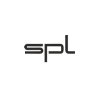 SPL