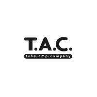 T.A.C