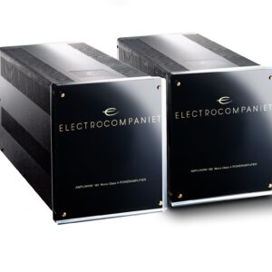 Electrocompaniet AW 180