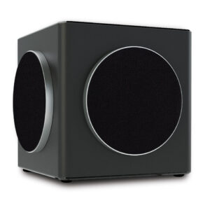 Electrocompaniet SIRA L-1