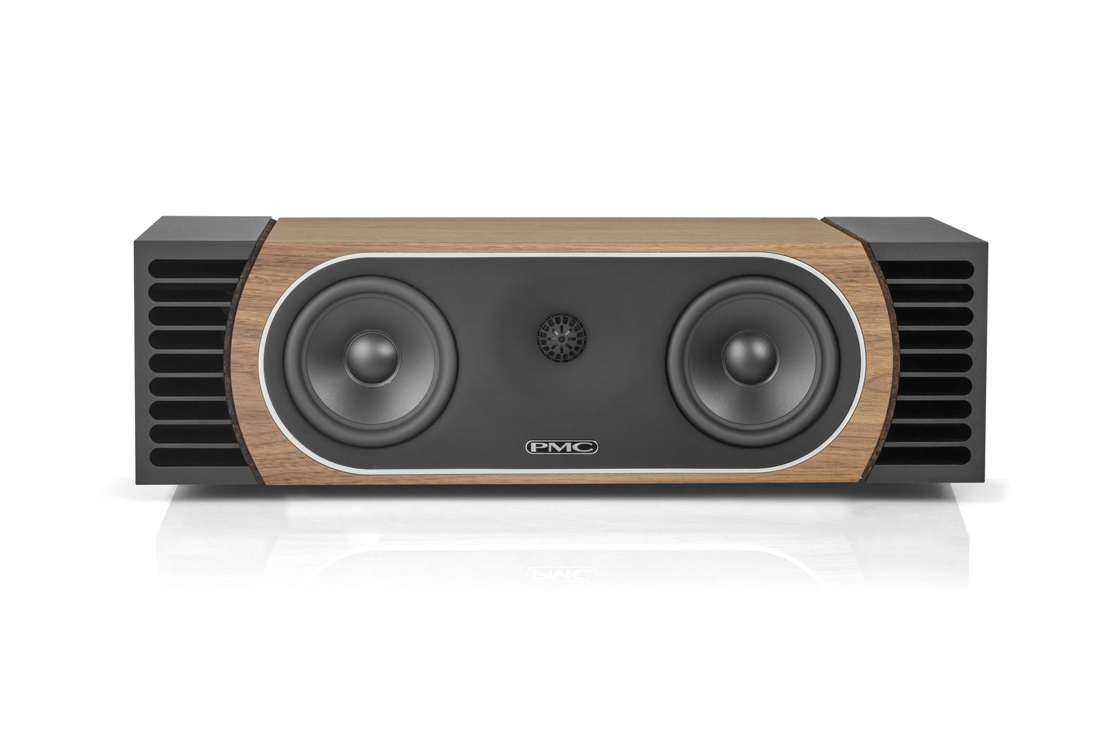 PMC ProphecyC - Natural Walnut
