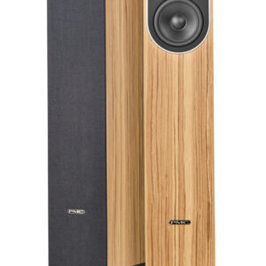 PMC Prophecy5 - Mediterranean Oak