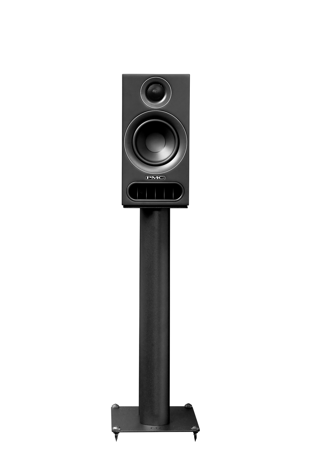 PMC Prodigy1