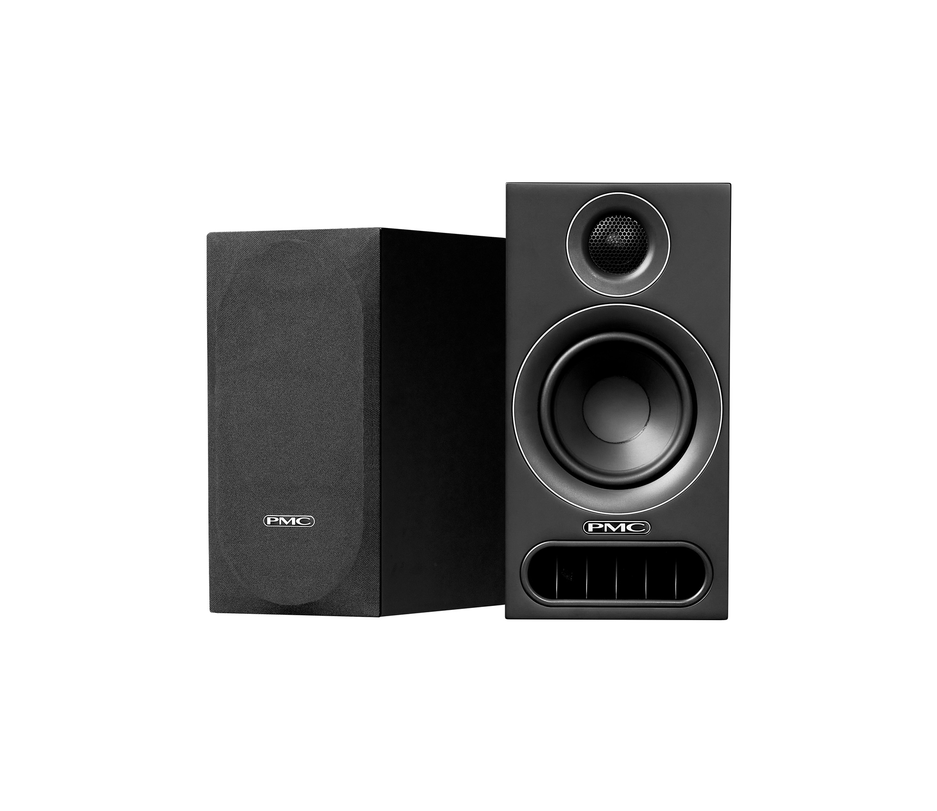 PMC Prodigy1 – Bild 2