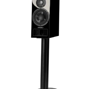 PMC twenty5.22i
