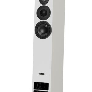PMC twenty5.26i WH