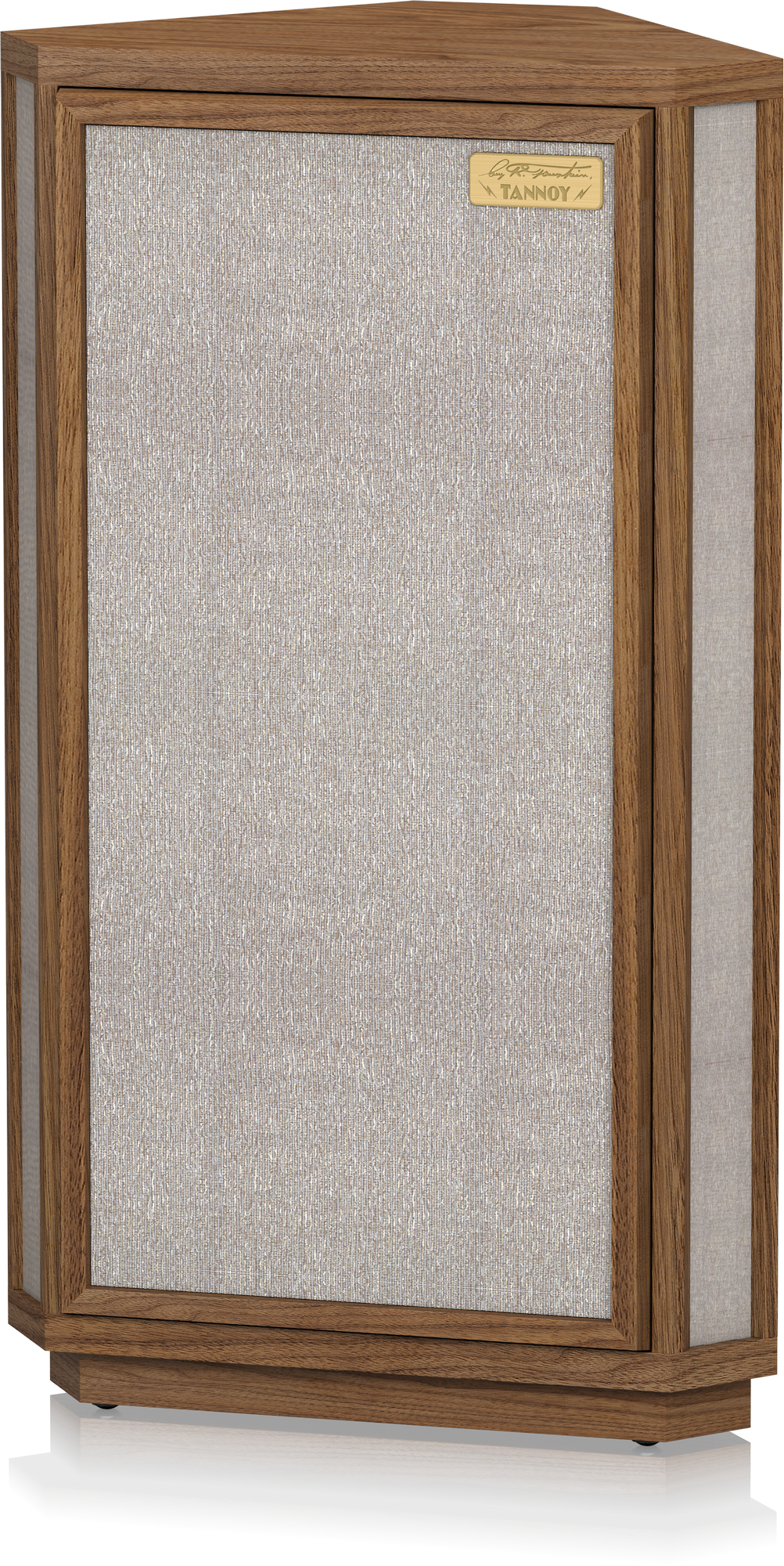 Tannoy AUTOGRAPH MINI-OW – Bild 5