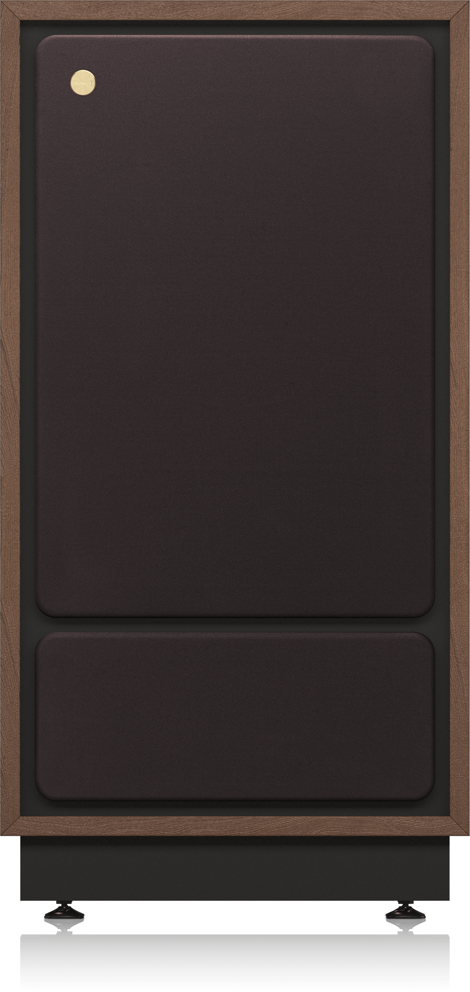Tannoy Cheviot – Bild 5