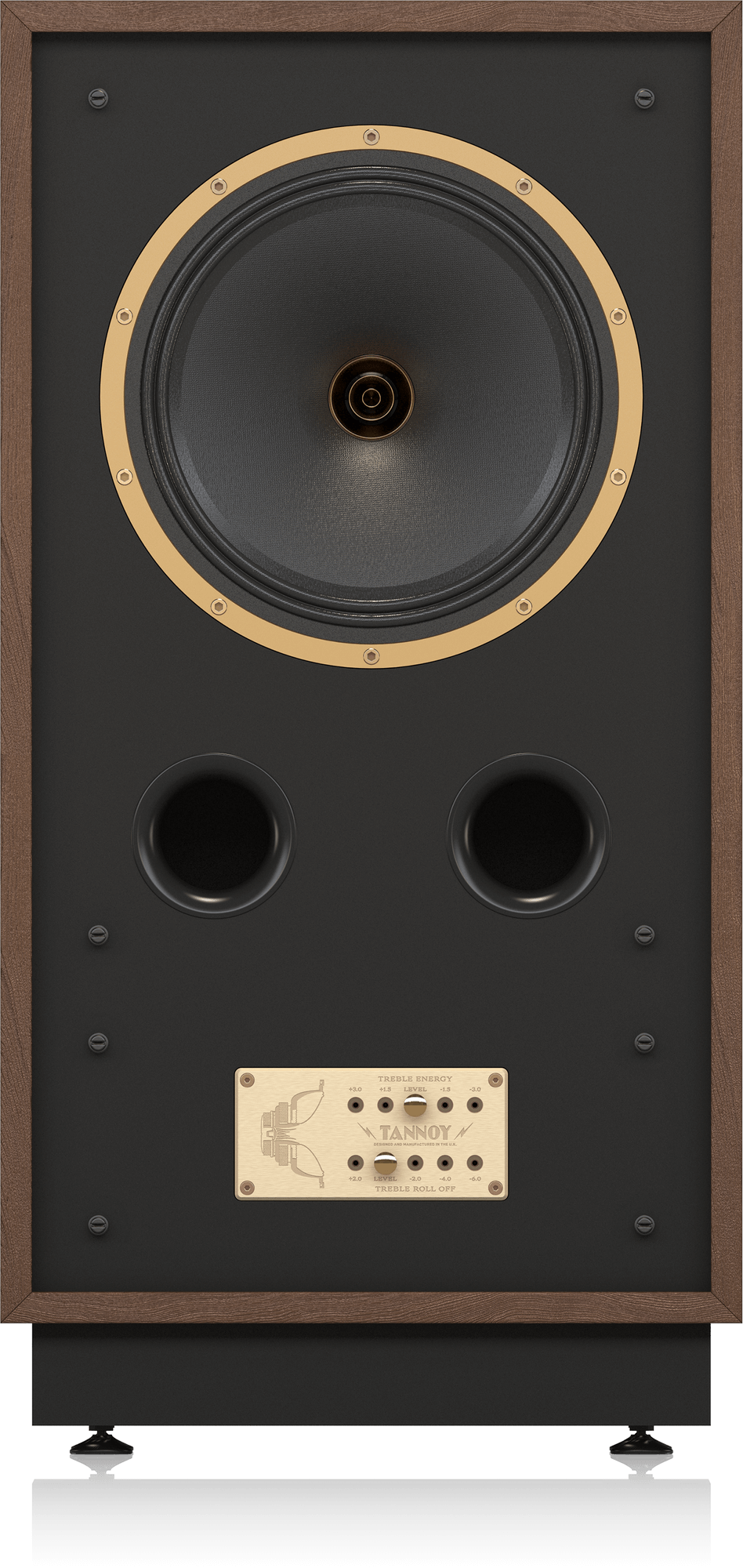 Tannoy Cheviot – Bild 4