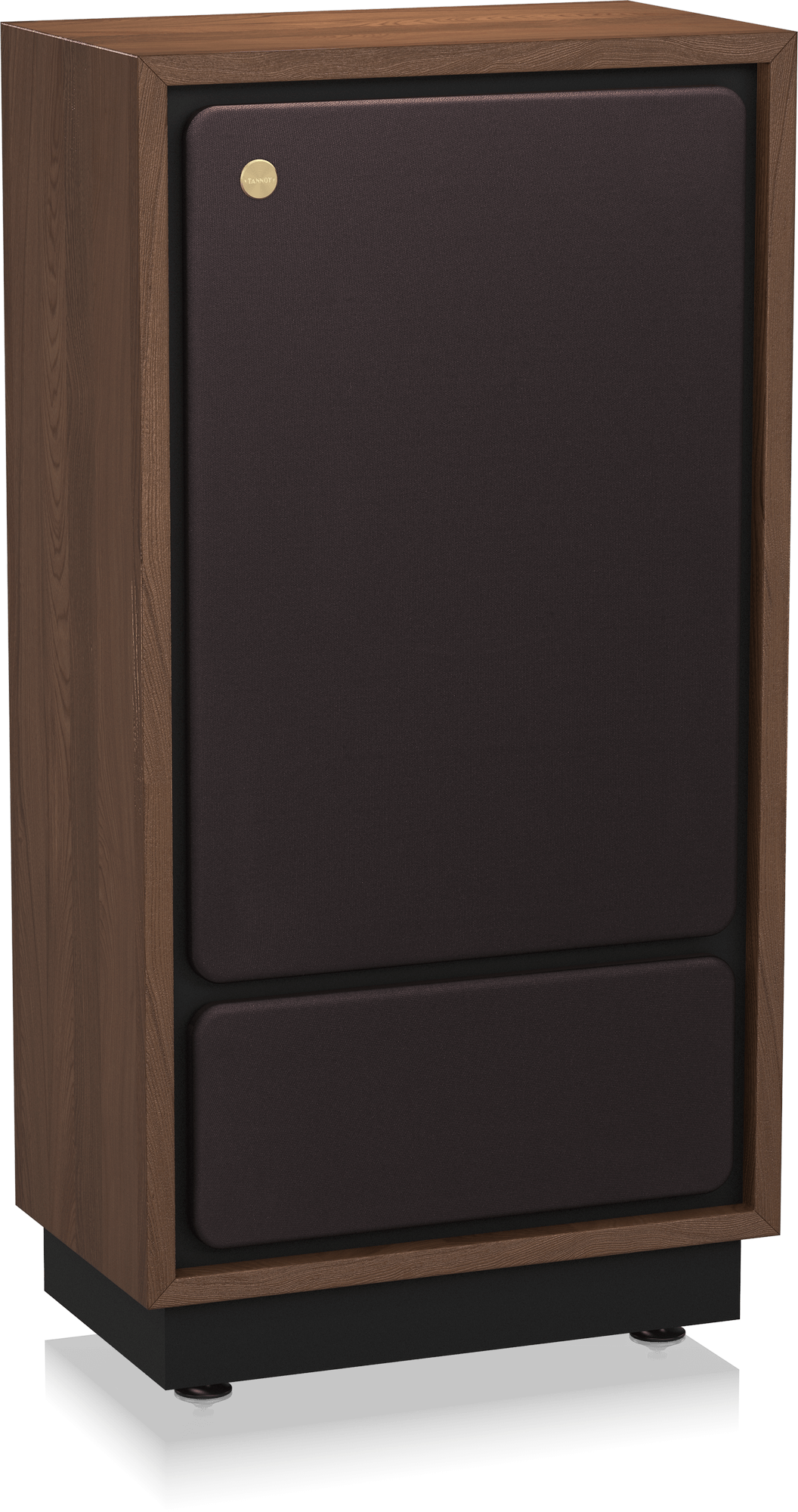 Tannoy Cheviot – Bild 3