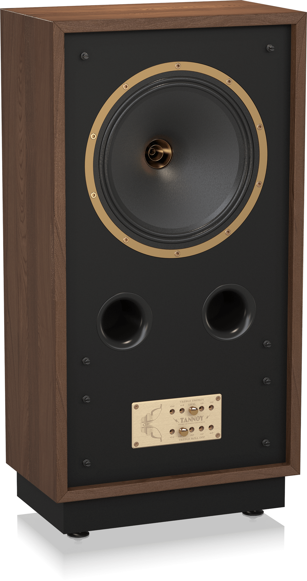Tannoy Cheviot – Bild 2