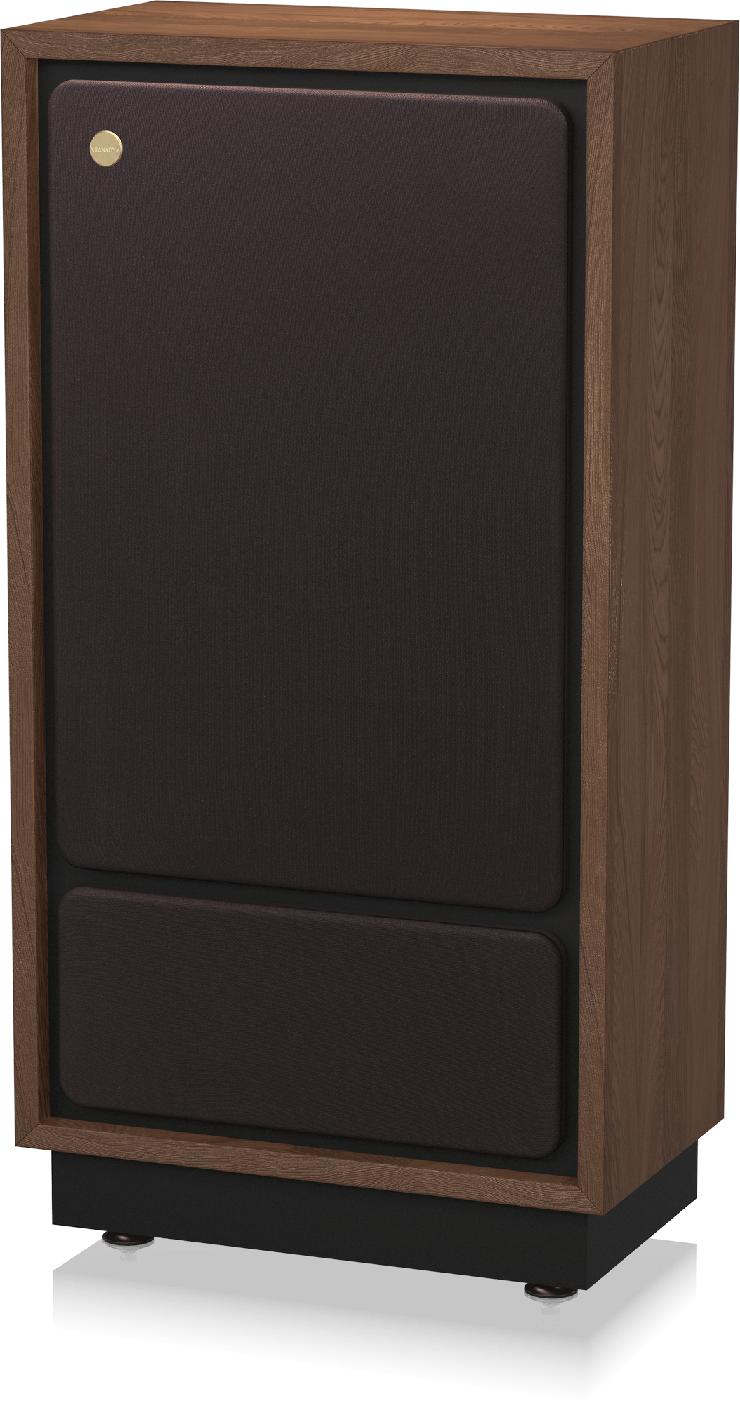 Tannoy Cheviot – Bild 8
