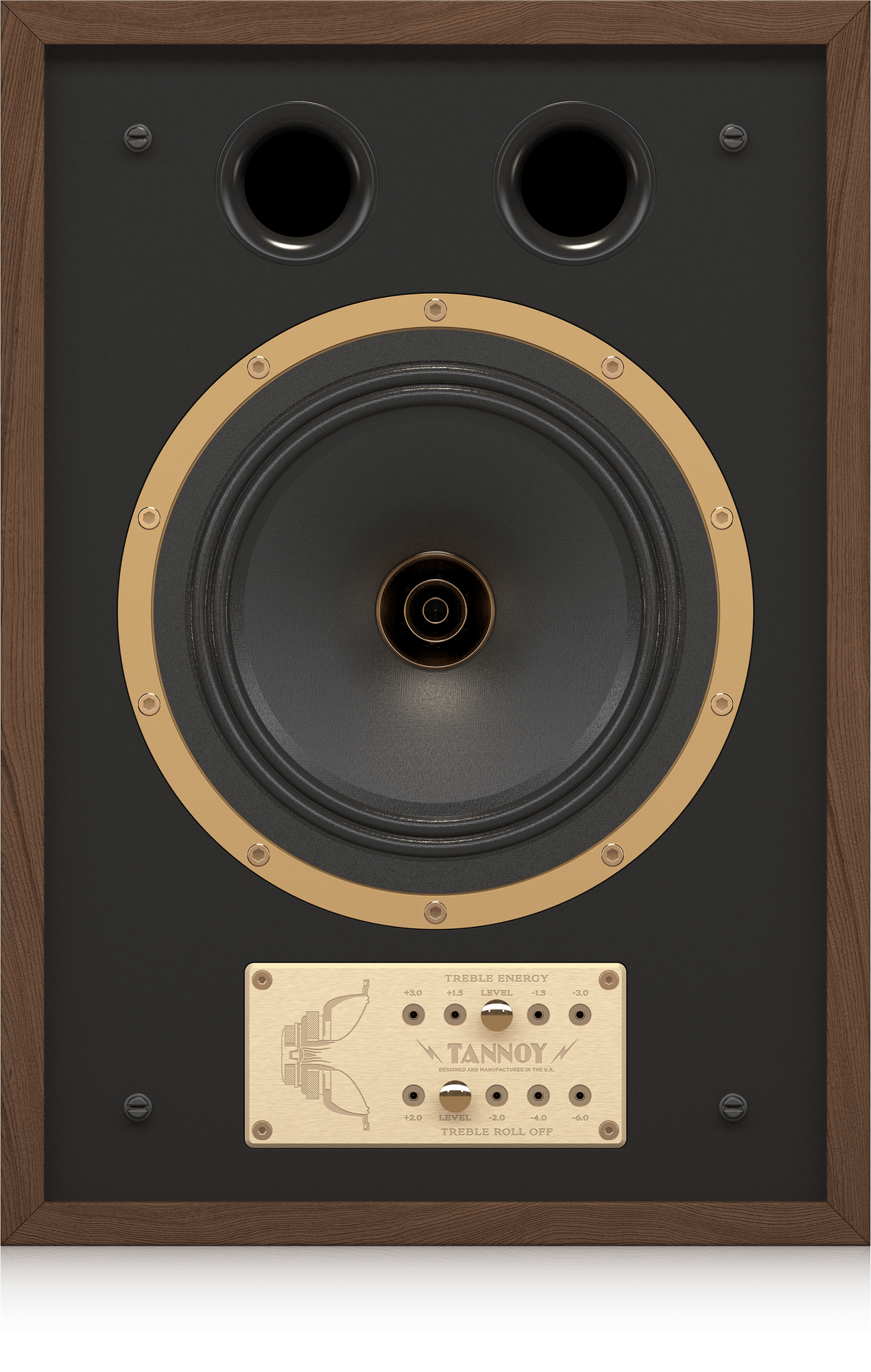 Tannoy Eaton – Bild 4