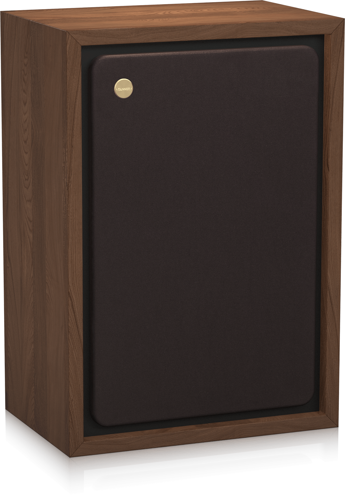 Tannoy Eaton – Bild 3
