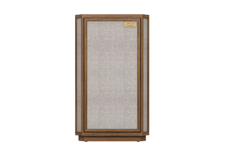 Tannoy AUTOGRAPH MINI-OW