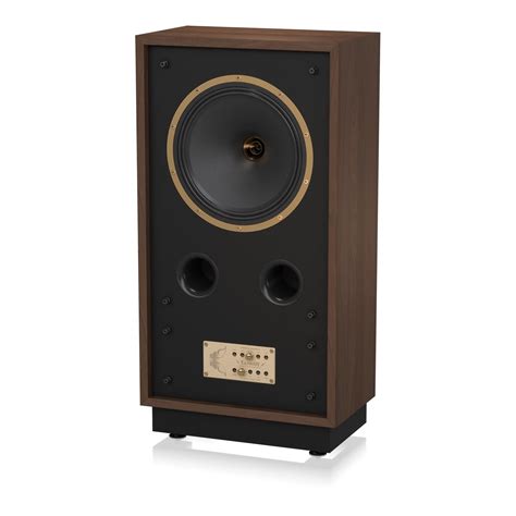 Tannoy Cheviot
