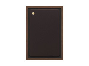 Tannoy Eaton