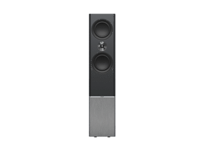 Tannoy Platinum PLATINUM F6