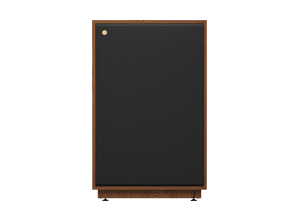 Tannoy SGM 15