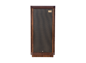 Tannoy STIRLING GR-OW