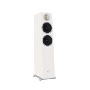 Sonoro GRAND ORCHESTRA matt-weiss (silber)