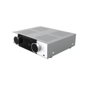 Onkyo Y50 (silber oder schwarz)