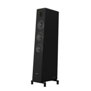 Sonoro ORCHESTRA SHAPED SIGNATURE