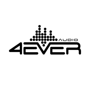 4Ever Audio
